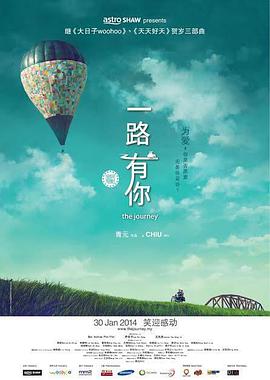 国产不卡av在线